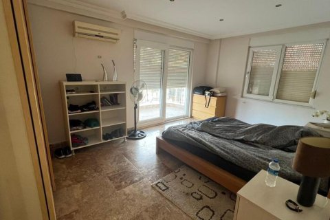 3+1 Penthouse à Cikcilli, Turkey No. 13817 24