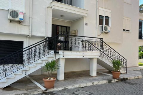 3+1 Penthouse in Cikcilli, Turkey No. 13817 18