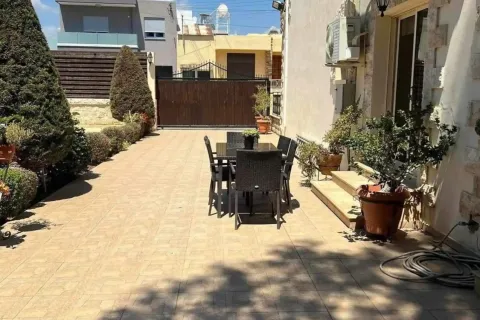 3 chambres Villa à Limassol, Cyprus No. 45387 8