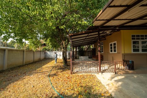 3 chambres House à Chiang Mai, Thailand No. 2492 4