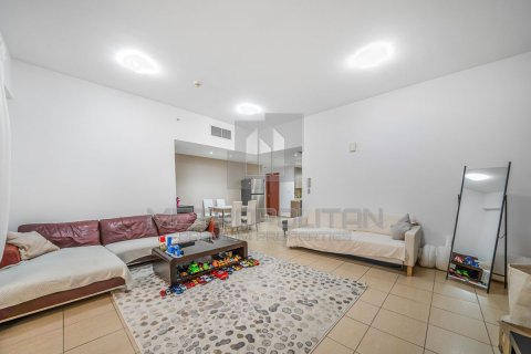 2 bedrooms Apartment in Sadaf, UAE No. 7129 4