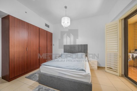 2 bedrooms Apartment in Sadaf, UAE No. 7129 16