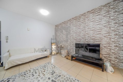 2 bedrooms Apartment in Sadaf, UAE No. 7129 6