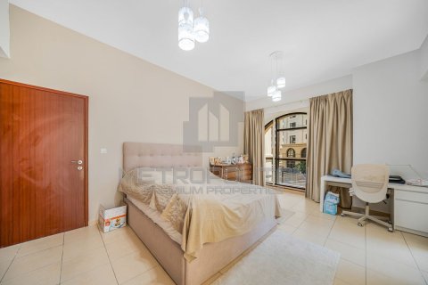 2 bedrooms Apartment in Sadaf, UAE No. 7129 19