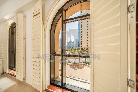 2 bedrooms Apartment in Sadaf, UAE No. 7129 22