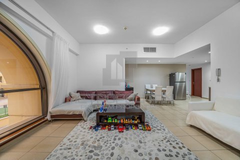 2 dormitorios Apartment en Sadaf, UAE No. 7129 3