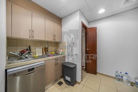 2 bedrooms Apartment in Sadaf, UAE No. 7129 13