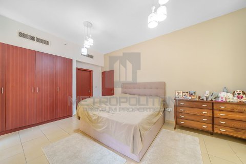 2 bedrooms Apartment in Sadaf, UAE No. 7129 20