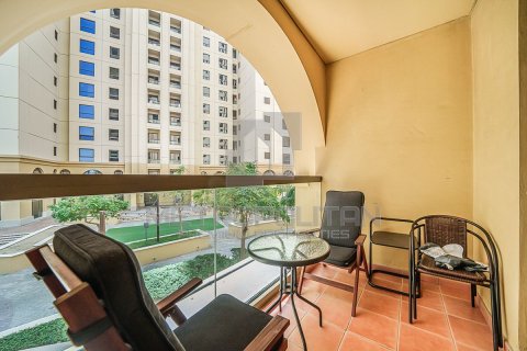 2 bedrooms Apartment in Sadaf, UAE No. 7129 1