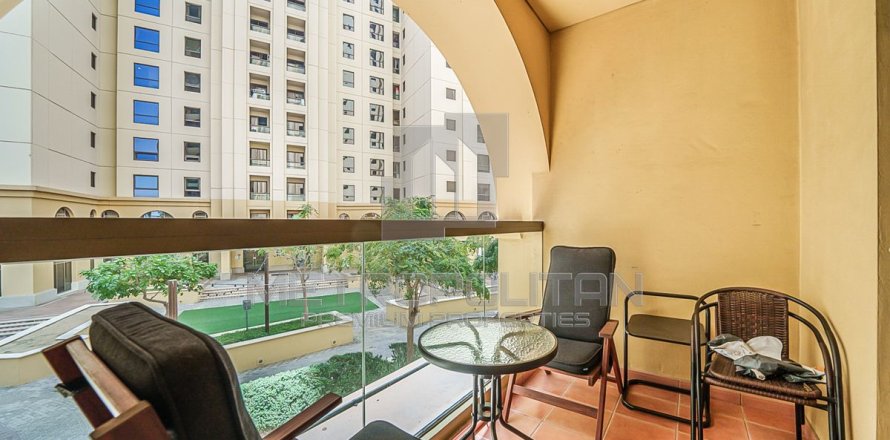 2 dormitorios Apartment en Sadaf, UAE No. 7129