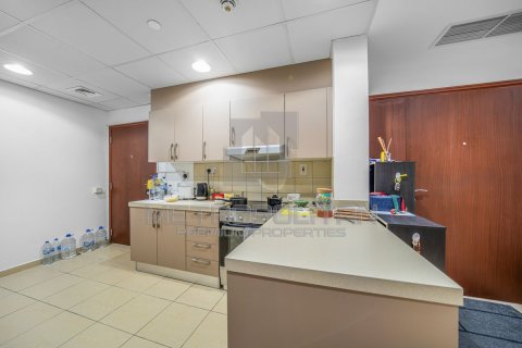 2 dormitorios Apartment en Sadaf, UAE No. 7129 10