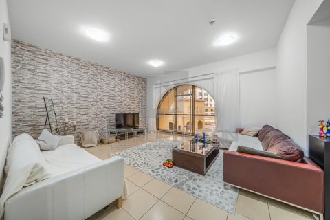 2 chambres Appartement à Sadaf, UAE No. 7129 2