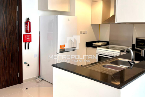 1 dormitorio Apartment en The Drive, UAE No. 7125 10