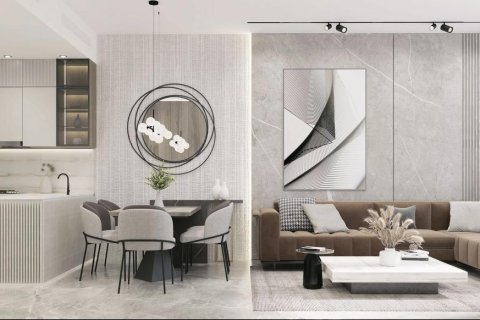 3 dormitorios Apartment en Dubai, UAE No. 53122 2