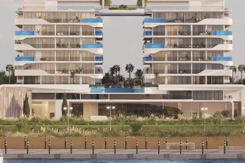 3 dormitorios Apartment en Dubai, UAE No. 53122 14