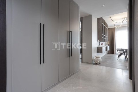 2+1 Apartment en Ankara, Turkey No. 17519 29