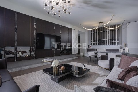 2+1 Appartement à Ankara, Turkey No. 17519 13