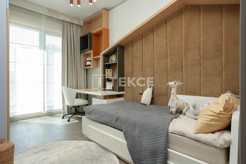 2+1 Apartment in Ankara, Turkey No. 17519 30