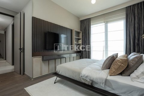 2+1 Apartment in Ankara, Turkey No. 17519 26