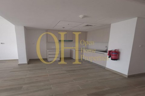 1 chambre Appartement à Yas Island, UAE No. 8362 9