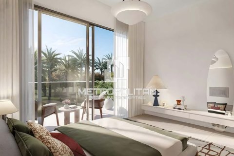 4 dormitorios Villa en Dubai, UAE No. 7442 3