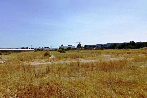 8400m² Land in Efkarpia, Greece No. 59963 2