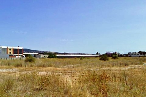 8400m² Land en Efkarpia, Greece No. 59963 3