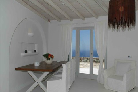 9 bedrooms Villa in Mykonos, Greece No. 59961 17