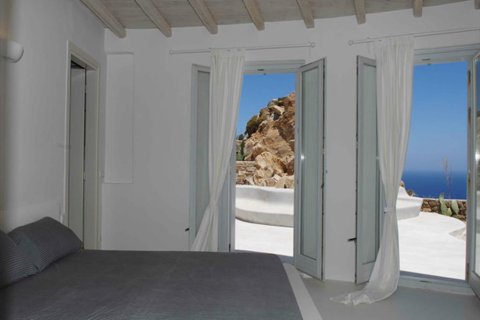 9 dormitorios Villa en Mykonos, Greece No. 59961 16