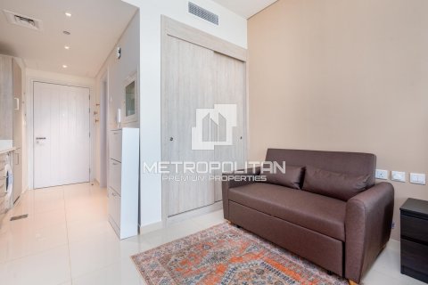 Квартира 31м² в Seven Palm, ОАЭ №5766 5