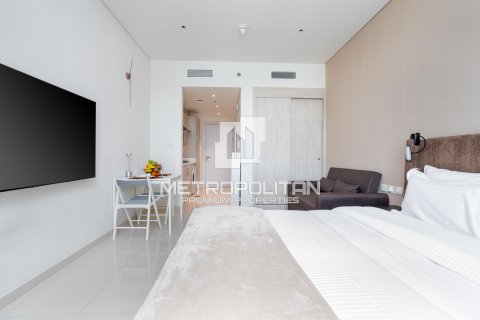 Квартира 31м² в Seven Palm, ОАЭ №5766 4