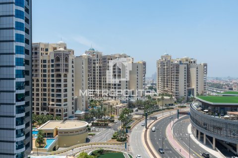 31m² Apartment in Seven Palm, UAE No. 5766 14