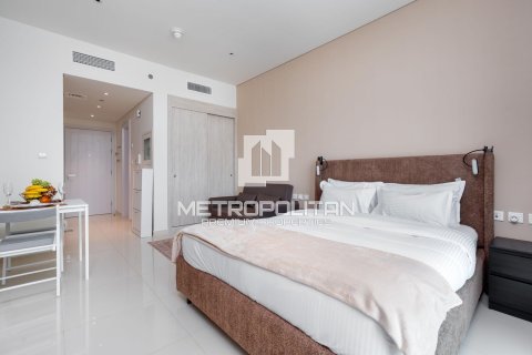 Квартира 31м² в Seven Palm, ОАЭ №5766 3