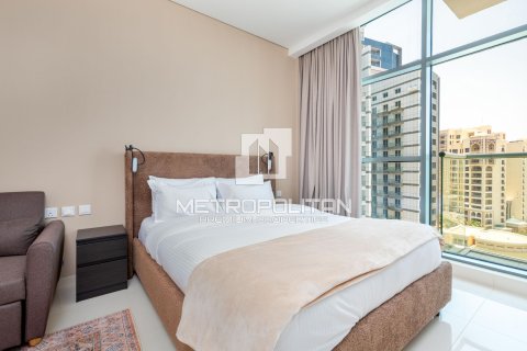 31m² Apartment in Seven Palm, UAE No. 5766 2