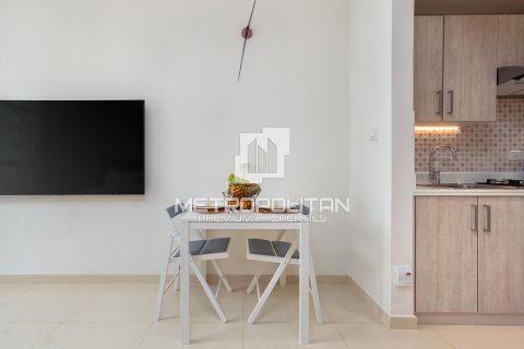 31m² Appartement à Seven Palm, UAE No. 5766 6