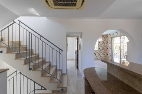 3 bedrooms Villa in Polis, Cyprus No. 65503 7