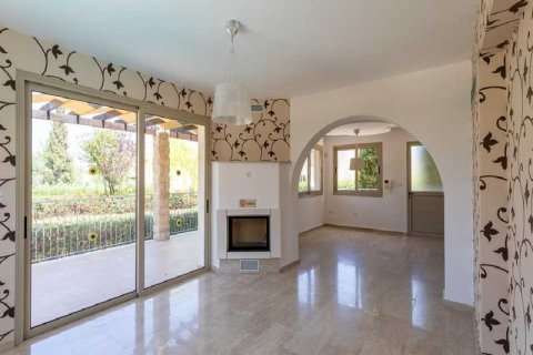 3 bedrooms Villa in Polis, Cyprus No. 65503 4