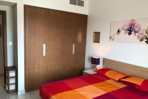 1 chambre Appartement à Al Raha Beach, UAE No. 9001 15