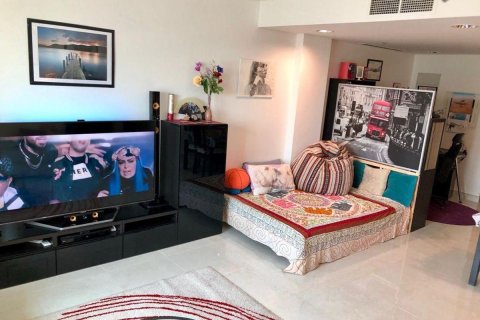 1 chambre Appartement à Al Raha Beach, UAE No. 9001 10