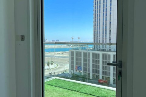 1 dormitorio Apartment en Shams Abu Dhabi, UAE No. 9002 8