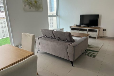 1 dormitorio Apartment en Shams Abu Dhabi, UAE No. 9002 4