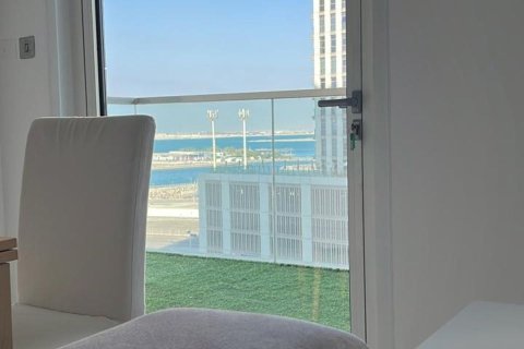 1 dormitorio Apartment en Shams Abu Dhabi, UAE No. 9002 6