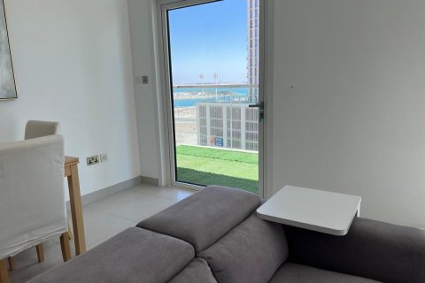 1 dormitorio Apartment en Shams Abu Dhabi, UAE No. 9002 2