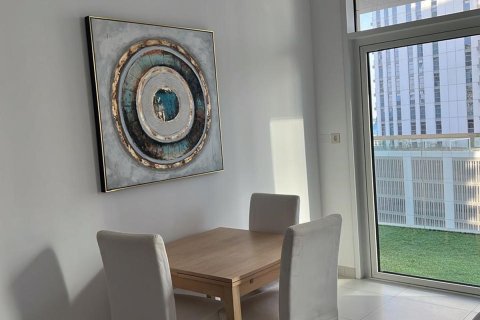 1 chambre Appartement à Shams Abu Dhabi, UAE No. 9002 5