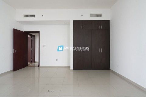 2 bedrooms Apartment in Al Reem Island, UAE No. 8996 13