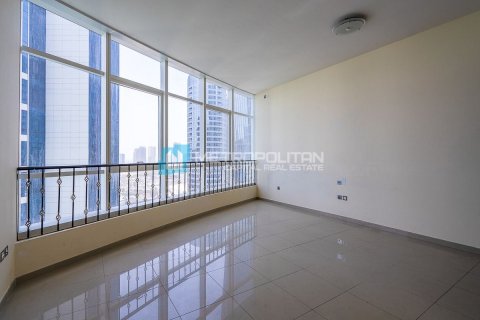 2 dormitorios Apartment en Al Reem Island, UAE No. 8996 4