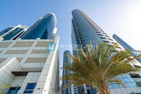 2 dormitorios Apartment en Al Reem Island, UAE No. 8996 1