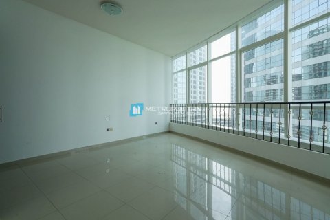 2 bedrooms Apartment in Al Reem Island, UAE No. 8996 5