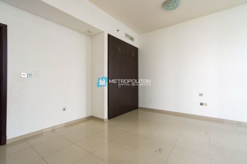 2 bedrooms Apartment in Al Reem Island, UAE No. 8996 12