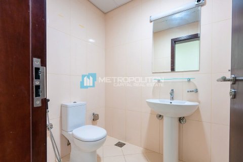 2 bedrooms Apartment in Al Reem Island, UAE No. 8996 18